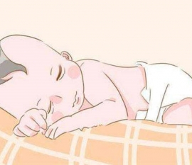 孕妇想要贵阳代生宝宝皮肤白 应该多吃这几种食物