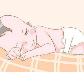 孕妇想要贵阳代生宝宝皮肤白 应该多吃这几种食物