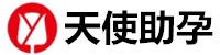 贵阳供卵代怀包男孩-贵阳兰梦优孕机构